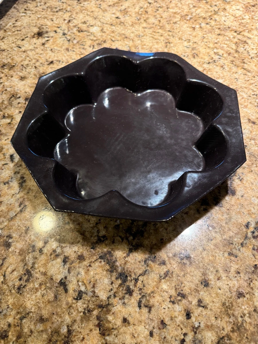 Flexipan for sale | eBay