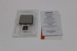 AMD RYZEN 7 5800X - AM4-processor - 4,70 GHz - 8 kernen - Afbeelding 1 van 1
