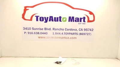 94 95 96 97 LEXUS SC300 PIEZAS DE INYECCIÓN DE COMBUSTIBLE INYECTOR DE COMBUSTIBLE 6 CICLOS Foto 1 de 4