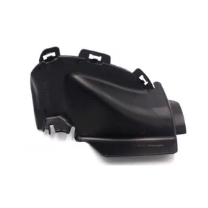 Convogliatore aria anteriore superiore dx per Mercedes GLC Coupe C253 2016-2018 - Imagen 1 de 1