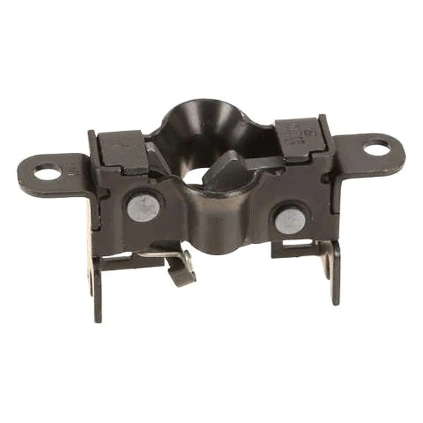 For Mercedes-Benz G63 AMG 2013-2018 Genuine Lower Hood Latch Foto 1 de 1