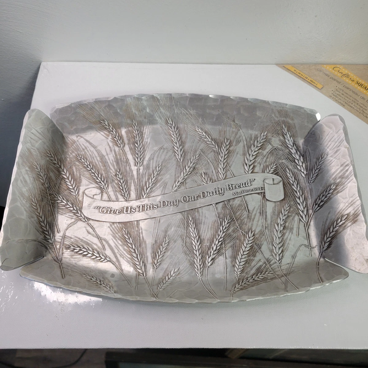 Wendell August for sale | eBay