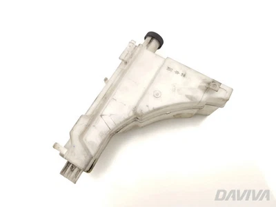 Nissan Juke Serbatoio di espansione del liquido di raffreddamento 1.6 Benzina - Image 1 of 4