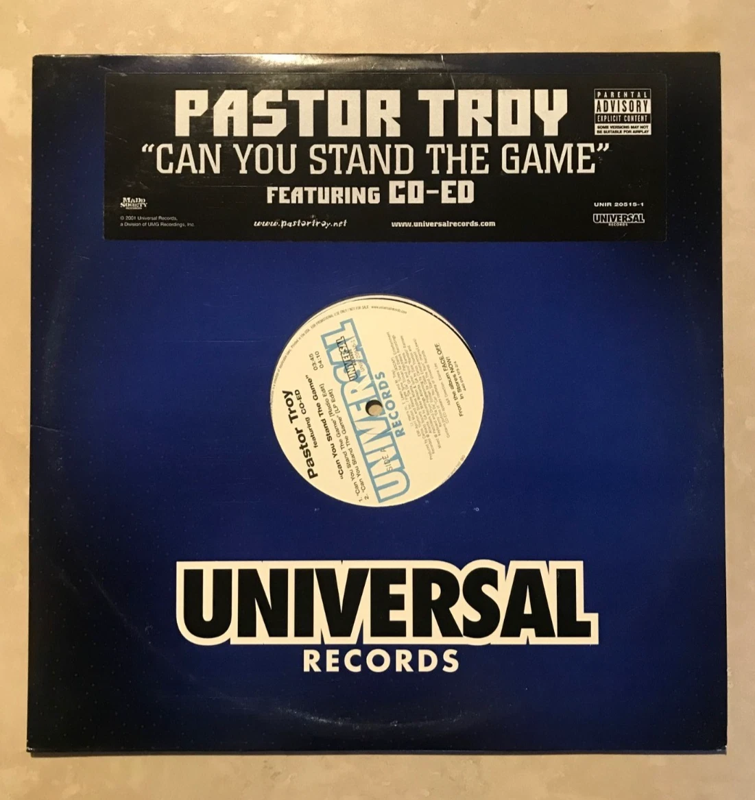 Eminem Kanye West Outkast HIPHOP レコード Eminem Kanye West