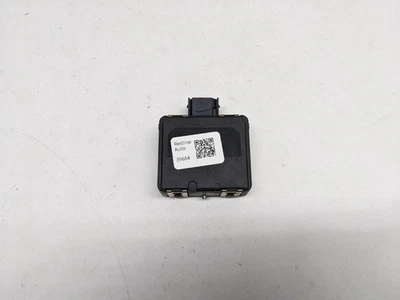 Honda CR-V Adaptive Cruise Distance Sensor Radar 2017 - 2021 36801-TLA-A05 - Image 1 of 4