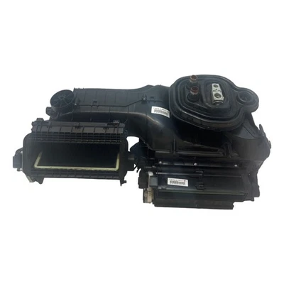 VOLKSWAGEN Golf MK7 GTD (2015) HEATER MATRIX RADIATOR CORE F1892D2S - Image 1 of 4