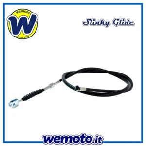 Cavo Trasmissione Frizione per Moto Suzuki DR 650 R 1990-1991-1992-1993-1994 - Imagen 1 de 1