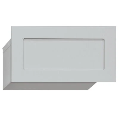 Salsbury 2255ALM 邮寄 — 第 1/3 张图片