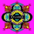 Xylaroo Sweetooth (CD) Album Digipak