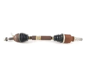 Cardan avant gauche - Renault MEGANE II PH.1 1.5 DCI - 8200432515 - M0-4176F - Imagen 1 de 6