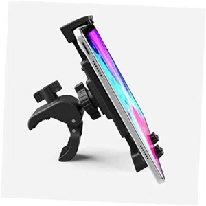 Yiting Tablet Holder, Bike Phone Tablet Mount for Bike Tablet&Phone Stands - Picture 1 of 8