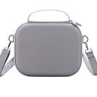 For DJI OSMO Pocket 3 Storage Bag Portable Bag Handheld Case Camera Accessories