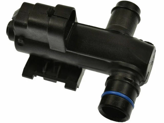 Válvula de purga para Hyundai Tucson 2009, 2011-2015 2012 2013 2014 Y975BZ Foto 1 de 1