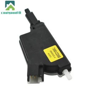 Actuador de cierre de puerta con tapa de combustible para Nissan 2003-2007 2008 350Z 78850-CD06B NUEVO - Imagen 1 de 11