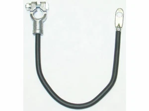 AC Delco Professional Battery Cable fits Dodge W100 Series 1960-1962 55XCFR - Picture 1 of 1
