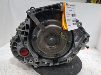 Transmission/Transaxle 2018 Mazda 6 Sku#3987310 - Image 1 of 4