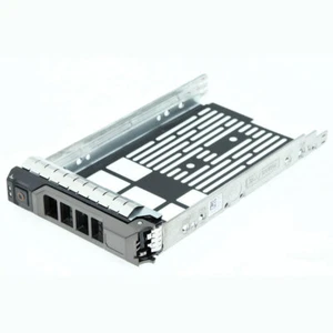 DELL LFF HDD Bracket 3,5" G11 G12 G12 0F238F - Bild 1 von 5