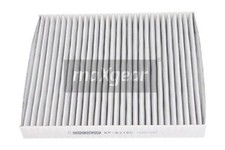 MAXGEAR 26-0695 Filter, interior air for AUDI,LAMBORGHINI,MERCEDES-BENZ,PUCH