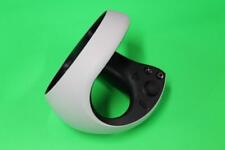 Genuine Sony Playstation VR 2 PS VR2 RIGHT Sense Controller Only CFI-ZCVR1-