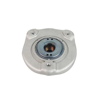 For Mercedes-Benz GLK300 GLK350 GLK250 Front Left / Right Suspension Strut Mount - Image 1 of 4