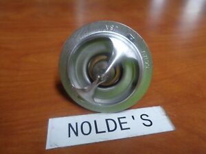 180f/82c Thermostat 14108 Stant  SK1582 DS498 B1