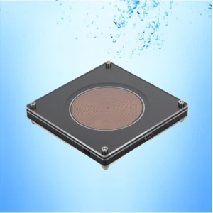 Schumann-Wellen/Frequenz der Erde - Generator - Bild 1 von 5