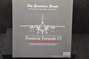 Sky Guardian SGE72-001-003 Tornado F3 ZG780 RAF 111 Squadron ZE764 1:72 - Picture 1 of 8