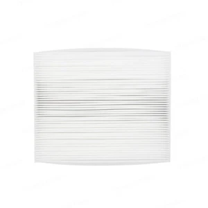 For Ford Ranger Next Gen Everest SUV 2022 - '25 Fresh Breeze Air Filter Cabin - Picture 1 of 9