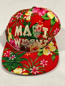 KAYO / DGK Adjustable Cap - Picture 1 of 6