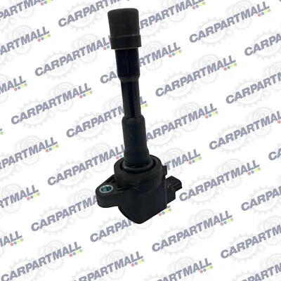 2012 2013 2014 2015 Honda Civic 1,5 л A/T двигатель зажигания катушка CM11-119 - Изображение 1 из 4