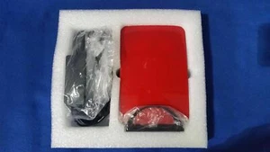 HTPC All-in-one mini PC Model SMTHTPC New! - Picture 1 of 5