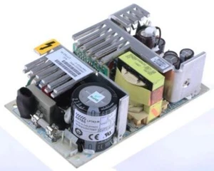 Artesyn Embedded Technologies 60W Triple Output Embedded Switch Mode Power Suppl - Picture 1 of 2