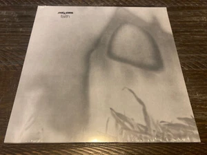 The Cure "Faith" LP (Vinyl, Elektra/WEA, 2016) 180 Gram - Picture 1 of 2