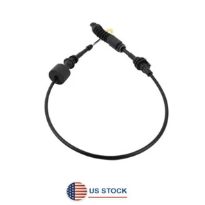 Fit For Corvette C5 C6 03-05 Automatic Transmission Shift Cable Shifter 10352529 - Picture 1 of 7
