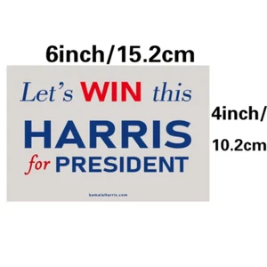 (1) ARMY PUGS GEAR EAR FLAP BASEBALL HAT! FREE HARRISON FOR PRESIDENT STICKER. - Picture 1 of 24