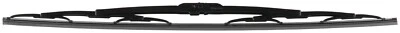 Limpiaparabrisas Micro Edge delantero izquierdo Bosch para Mitsubishi Outlander Sport 2011-2022 Foto 1 de 4