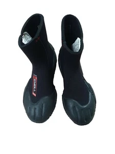 O'Neil Children's Neoprene Epic RT boot - Picture 1 of 3