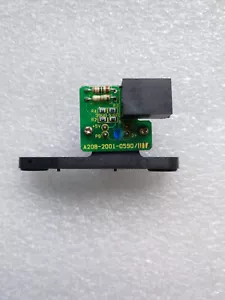 Used A20B-2001-0590 Fanuc Encoder Sensor SHIP Free Shipping/b - Picture 1 of 1