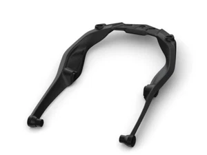 Yamaha Genuine Rear Carrier - Black B7N-248D0-00 MT09 MT-09SP **2021-23 MODELS** - Picture 1 of 1