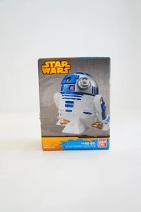 Star Wars Converge R2-D2 04 Bandai 2015 NUEVO - Imagen 1 de 7