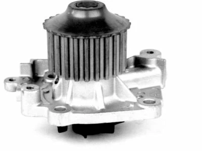 Водяной насос для Mitsubishi Mirage 1997-2002 годов выпуска 58574FW 1999 2000 1998 2001 - Изображение 1 из 2