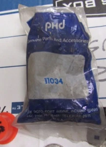 Kit de montaje de soporte PHD 11034 - Imagen 1 de 2