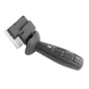 06-87751-002 Palanca de control de palanca de cambios de transmisión compatible con Freightliner C... - Imagen 1 de 7