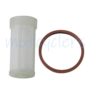 New Fuel Filter For Mercury Mercruiser 25hp 25 10hp 10 MAGNUM 87946K04 50hp 50 - Picture 1 of 9