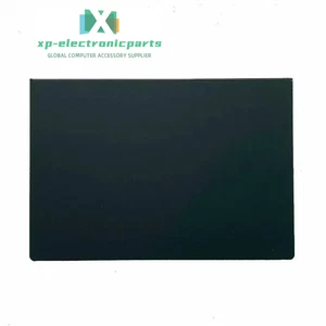 New For Lenovo Touchpad (Glass panel)01LX660 ThinkPad P1 X1 Extreme 1st Gen - Afbeelding 1 van 2