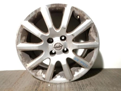13116621 llanta para OPEL ASTRA H (A04) 1.6 (L48) 2004 5440392 - Imagen 1 de 4