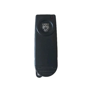 Nice Used  1985-1995 XJ40 Jaguar Vintage Key Keyless Entry Remote Fob Super Rare - Picture 1 of 3