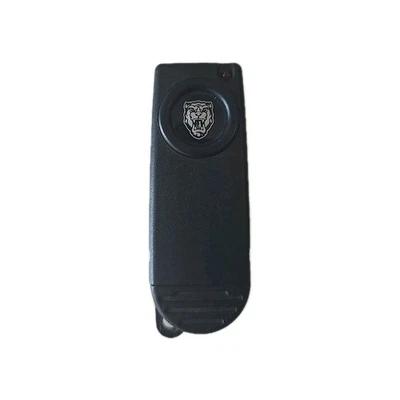 Bom Usado 1985-1995 XJ40 Jaguar Vintage Chave Entrada Sem Chave Controle Remoto Fob Super Raro - Imagem 1 de 3