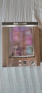 The Truman Show Mantalab One Click Boxset Édition Steelbook Neuf - Bild 1 von 5