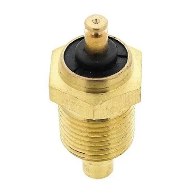 Refrigerante de motor Buick/Cadillac/Chevrolet/GMC/Oldsmobile/Pontiac 1965-1978 Foto 1 de 4